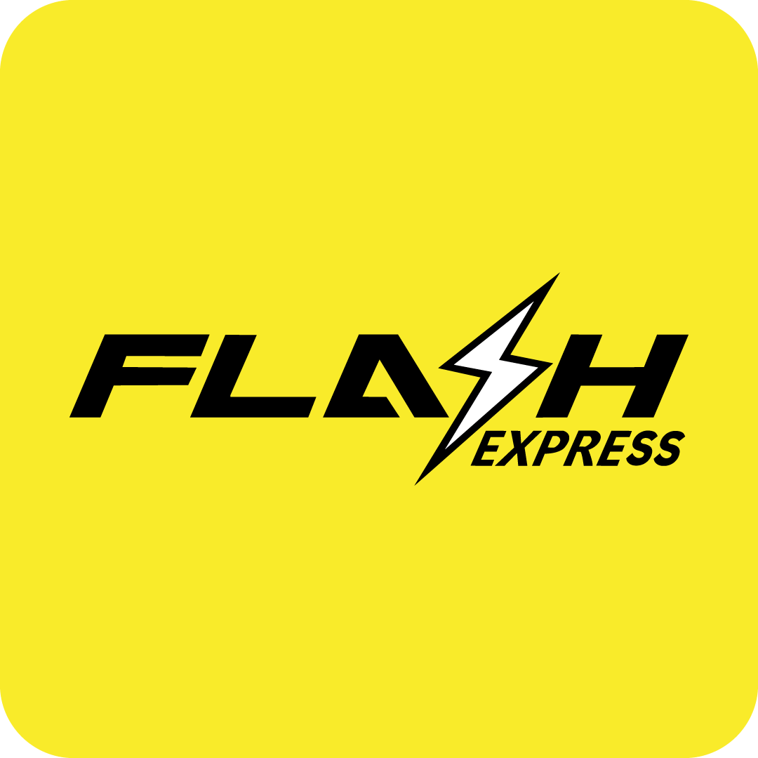 FLASH